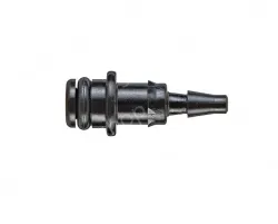 Han MODULAR PNEUMATIC CONTACT