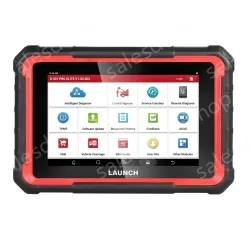 SP475 LAUNCH X-431 PRO ELITE