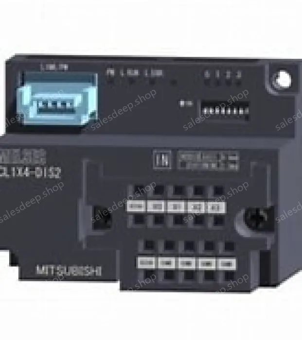 CL1X4-D1S2