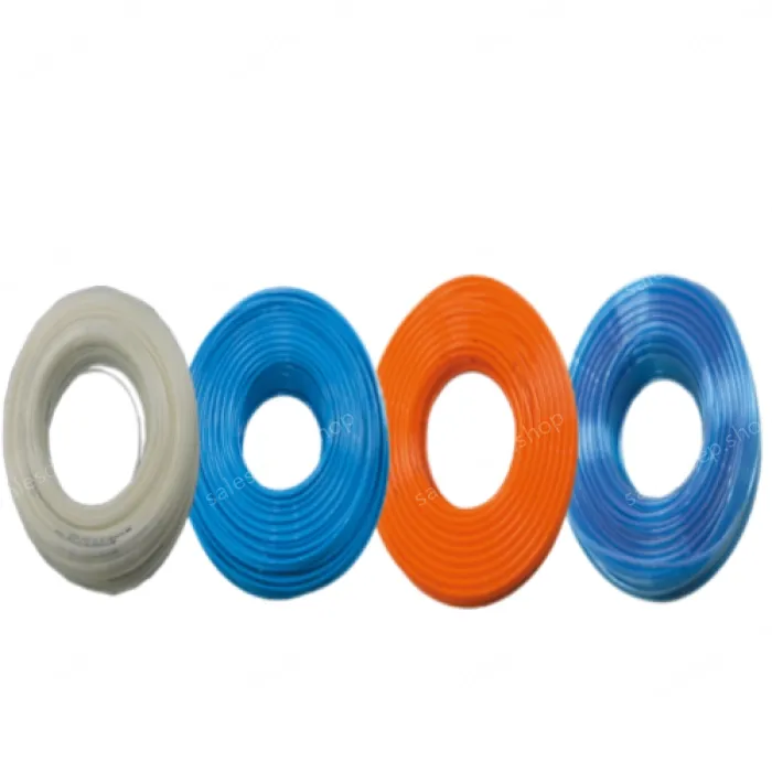 AirTAC Trachea US98A080050100MR