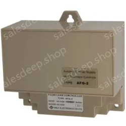 ANLY Level controller AFG-2