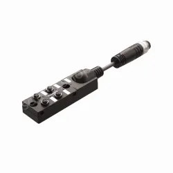 TB-4M8Z-4-5-BSM14