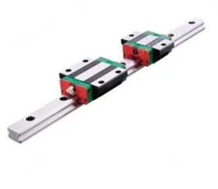 Hiwin MGN15CH