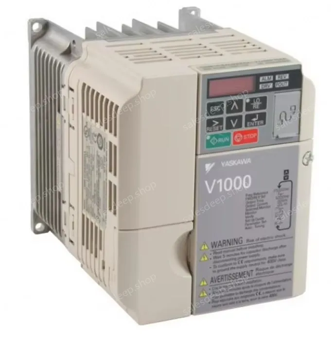 CIMR-AB4A0007FBA