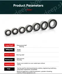 4*8*3 (precision level)