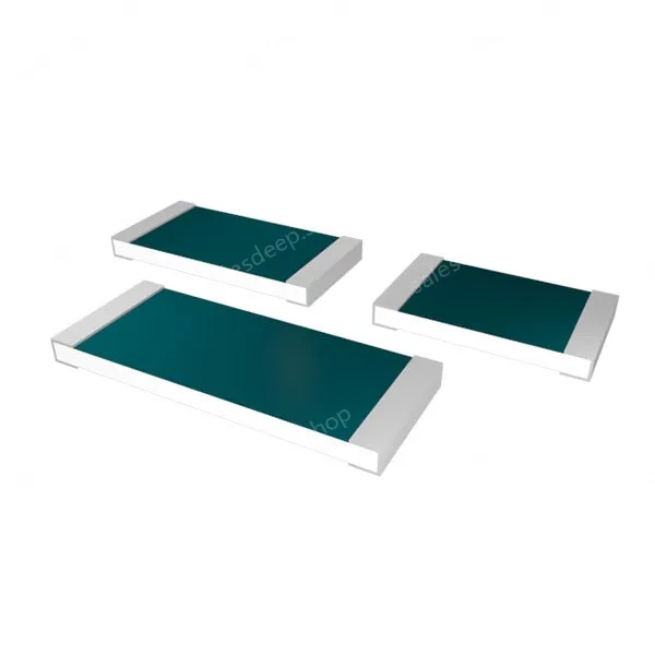 PZFR2512Q213RL9 213Ω 0.75W ±0.02%