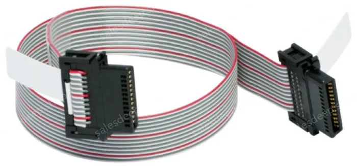 FX5-30EC