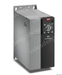 FC-360H37KT4E20H2XXCDXXSXXXXA0BX