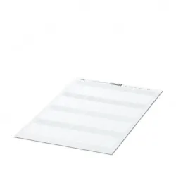 WML 14 (25X19)A4 label