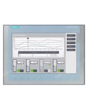 6AV2-123-2MB03-0AX0
