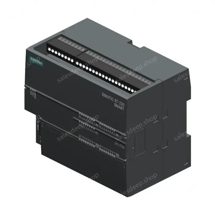 6AV7674-1LA41-0AA0