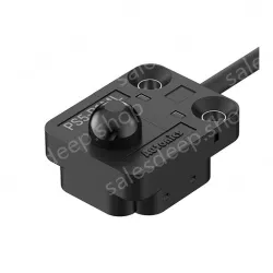 BS5-P1ML