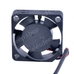 MC25060V1-000C-A99