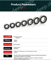 3*6*2.5 (premium grade)