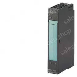 6ES7132-4BB01-0AB0