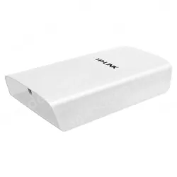 Wireless set for elevator monitoring