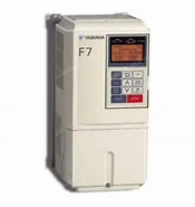 CIMR-F7A43P7