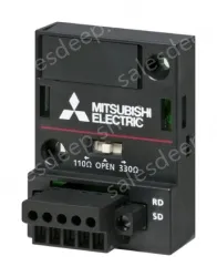 FX5-485-BD