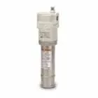 SMC Dryer IDG30LA-02B-P