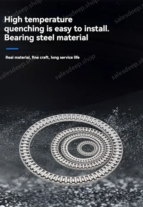 AX 41326 *Outer diameter (mm): 26