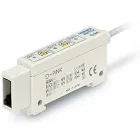 SMC Magnetic switches D-RNK