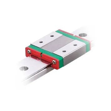 Hiwin EGH15CA-Z0-H