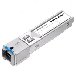 TL-SM411LSA-500m 2.5G single-mode single-fiber SFP optical module