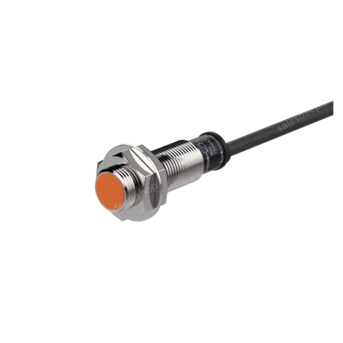 Autonics Proximity switches PR12-2DP