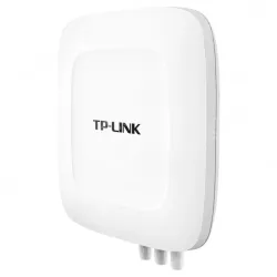 AX3000 Tri-Band Gigabit Wi-Fi 6 Outdoor Wireless AP