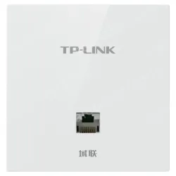 AX3000 dual-band Gigabit Wi-Fi 6 wireless panel AP