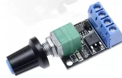 DIY-zltsq-A8