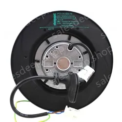 R2S175-AB56-56