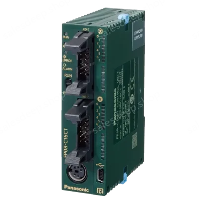 AFP0RC16T