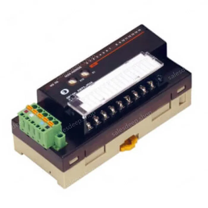 DRT2