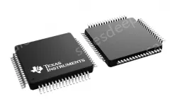 MSP430F4152IPMR Texas Instruments