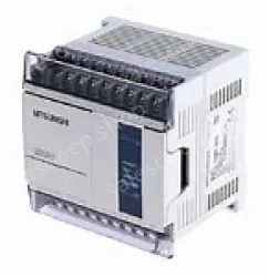 [FX1N PLC] China SERIES