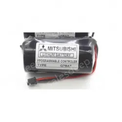 MELSEC Q Series Accessory 
