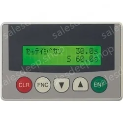 FX-10DM-SET0
