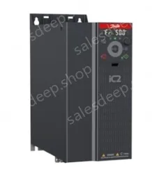 IC2-30FA3N04-23A0E20F4+ACBC