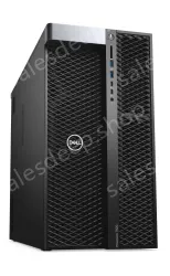 T7920-CPU-less/DVDRW/4backplane-1400W
