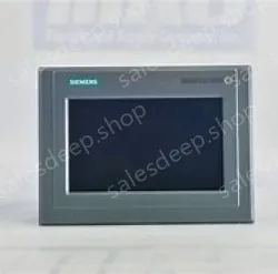 Comfort Panels Outdoor