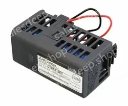 MELSEC Q Series Accessory 