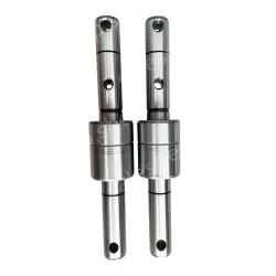 WIR-1630119 *Outer diameter(mm): 30