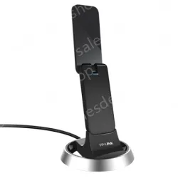 AC1900 Dual frequency high gain wireless USB network card