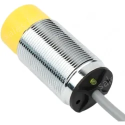 M30 Domenzi Inductive proximity switch NI15-M30-AN6X-H1141