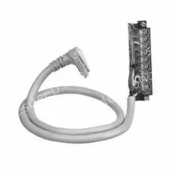 Cables,Terminal Unit,Connector