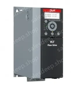 FC-111P5K5T4P20H2XXCXXXSXXXXAXBXCXXXXDX