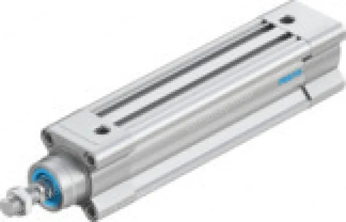 Festo Profile cylinder and tie rod cylinder DSBC-32-100-PPSA-N3