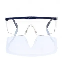 goggles