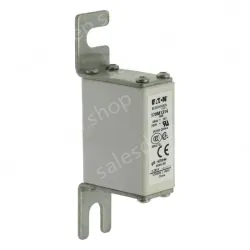 Eaton 170M1314 600A 600VAC 20KA